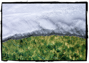 BowRiver_Banff_small