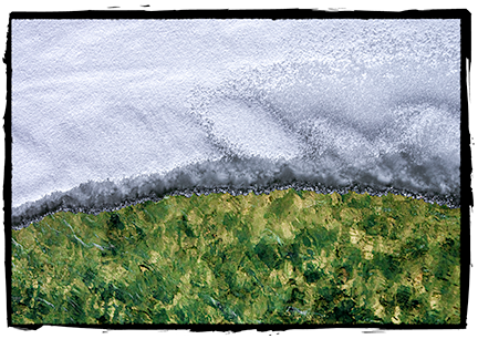 BowRiver_Banff_small
