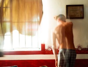 ElCuyoTrip_314_kd-2-2