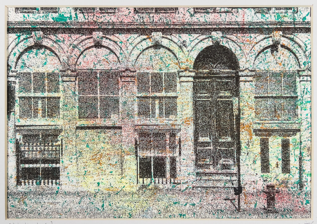 Old Montreal