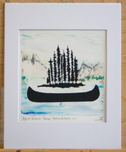 spirit_island_silk_screen_00