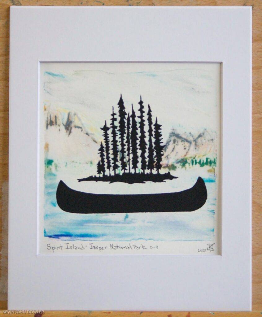 spirit_island_silk_screen_00