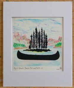 spirit_island_silk_screen_02