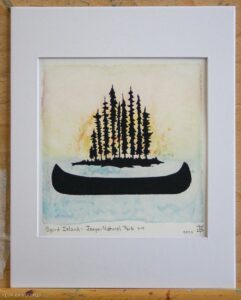 spirit_island_silk_screen_03