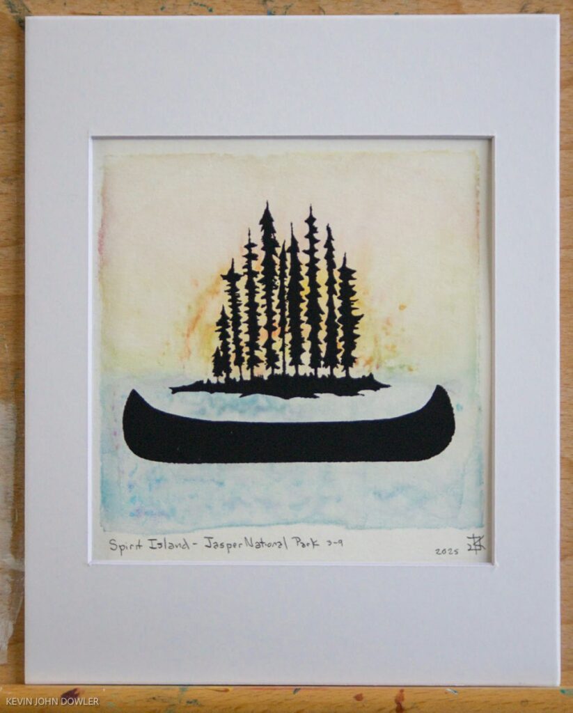 spirit_island_silk_screen_03