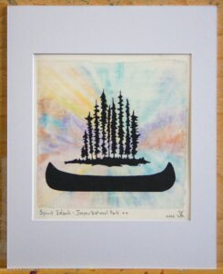 spirit_island_silk_screen_04