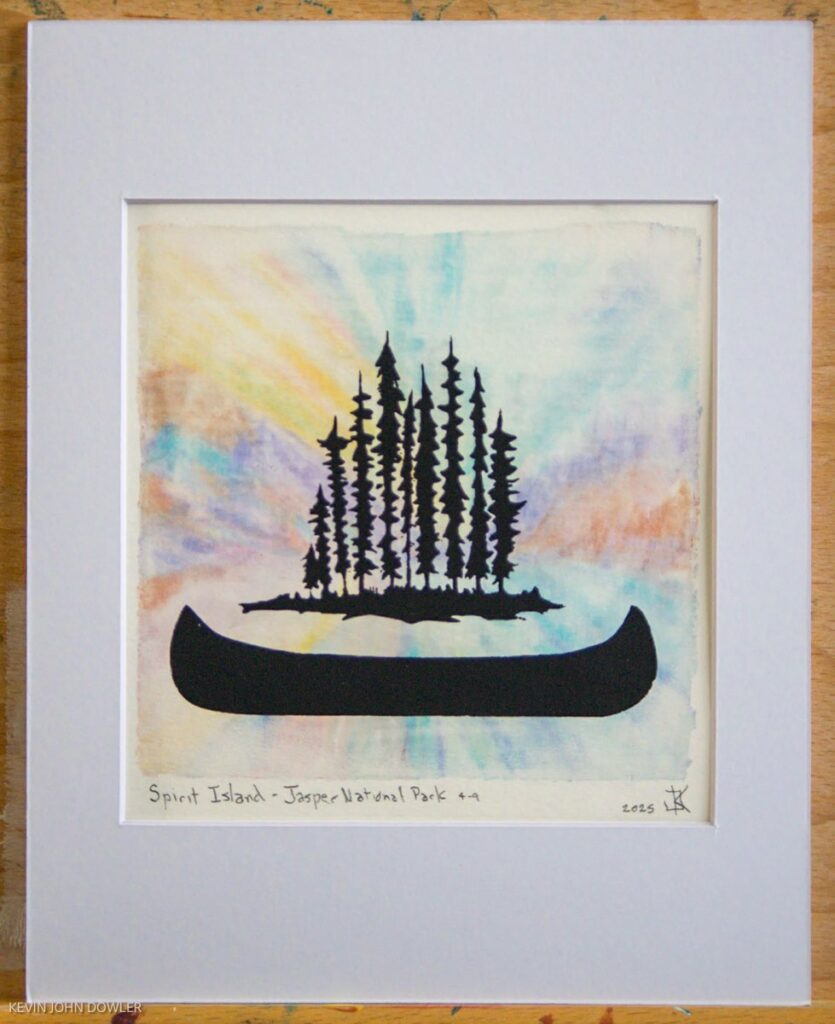 spirit_island_silk_screen_04