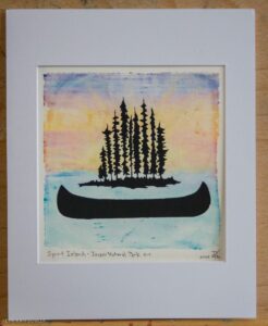 spirit_island_silk_screen_05