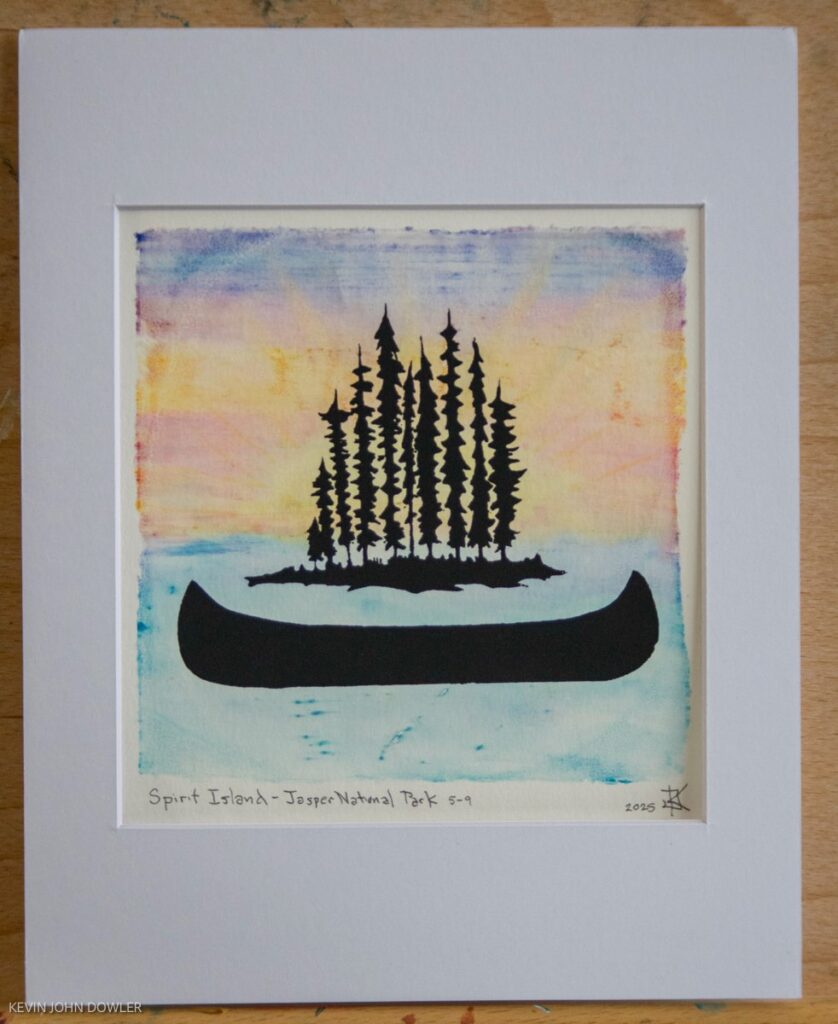 spirit_island_silk_screen_05