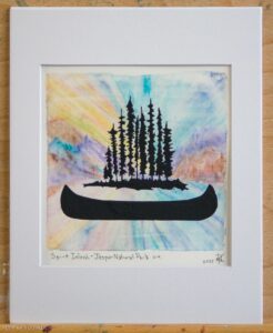 spirit_island_silk_screen_06