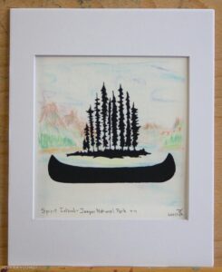 spirit_island_silk_screen_07