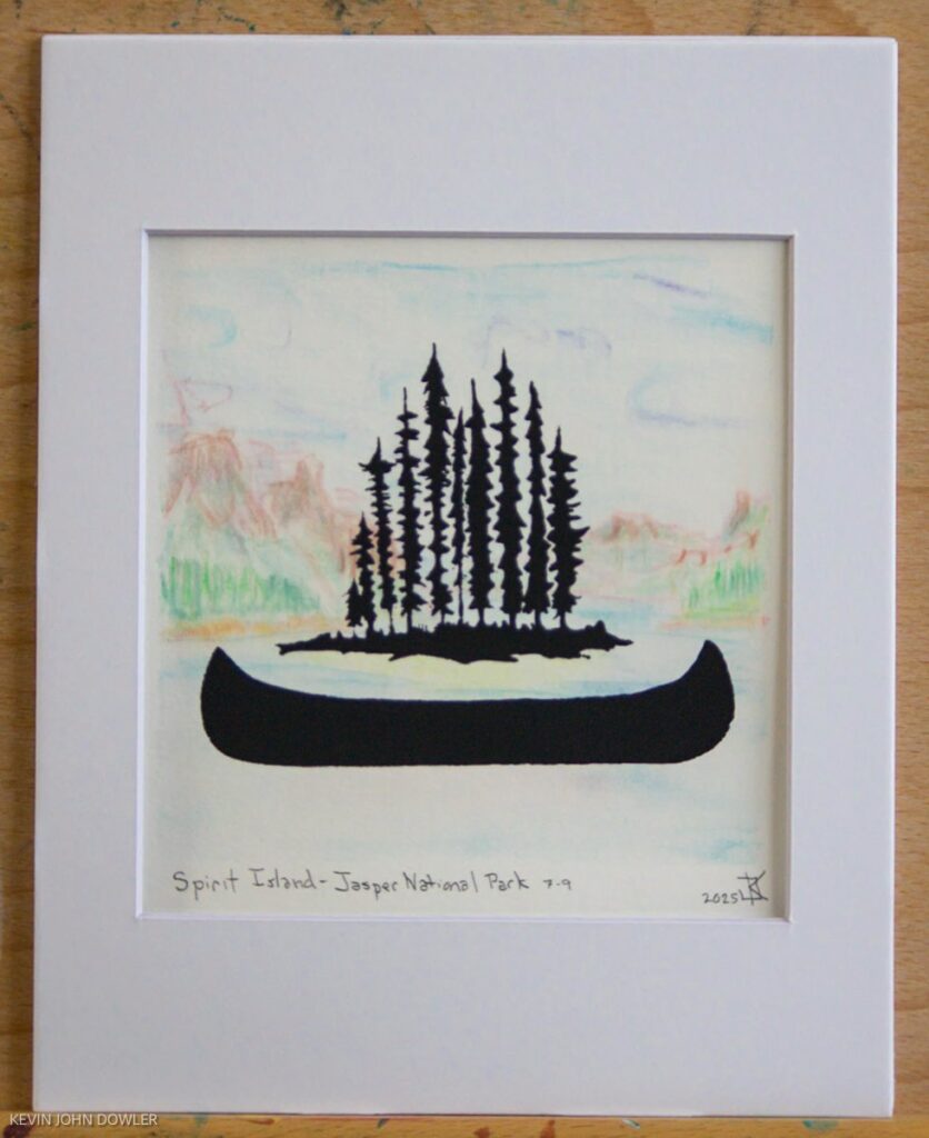 spirit_island_silk_screen_07