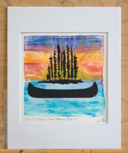 spirit_island_silk_screen_08