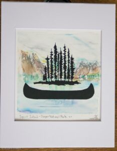 spirit_island_silk_screen_09