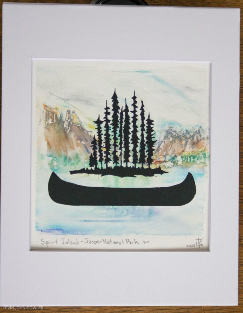 spirit_island_silk_screen_09